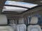 2026 Lincoln Aviator Reserve AWD