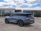 2026 Lincoln Aviator Reserve AWD