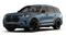 2026 Lincoln Aviator Reserve AWD