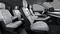 2027 Lincoln Aviator Reserve AWD