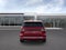 2026 Lincoln Aviator Black Label AWD