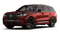 2026 Lincoln Aviator Black Label AWD