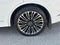 2024 Lincoln Aviator Black Label AWD