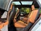 2024 Lincoln Aviator Black Label AWD