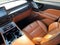2024 Lincoln Aviator Black Label AWD