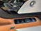 2024 Lincoln Aviator Black Label AWD