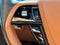 2024 Lincoln Aviator Black Label AWD