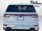 2024 Lincoln Aviator Black Label AWD