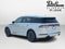 2024 Lincoln Aviator Black Label AWD