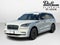 2024 Lincoln Aviator Black Label AWD
