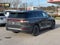 2024 Lincoln Aviator Black Label AWD