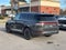 2024 Lincoln Aviator Black Label AWD