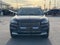 2024 Lincoln Aviator Black Label AWD