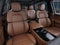2027 Lincoln Aviator Black Label AWD