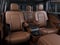 2027 Lincoln Aviator Black Label AWD