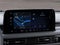 2027 Lincoln Aviator Black Label AWD