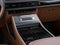 2027 Lincoln Aviator Black Label AWD