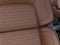 2027 Lincoln Aviator Black Label AWD