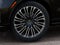 2027 Lincoln Aviator Black Label AWD