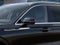 2027 Lincoln Aviator Black Label AWD