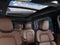 2027 Lincoln Aviator Black Label AWD