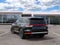 2027 Lincoln Aviator Black Label AWD