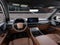 2027 Lincoln Aviator Black Label AWD