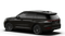 2027 Lincoln Aviator Black Label AWD