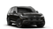 2027 Lincoln Aviator Black Label AWD