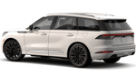 2026 Lincoln Aviator Black Label AWD