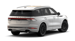 2026 Lincoln Aviator Black Label AWD