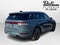 2026 Lincoln Aviator Black Label AWD
