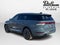 2026 Lincoln Aviator Black Label AWD