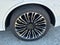 2027 Lincoln Aviator Black Label AWD