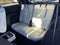 2027 Lincoln Aviator Black Label AWD