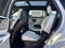 2027 Lincoln Aviator Black Label AWD
