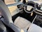 2027 Lincoln Aviator Black Label AWD