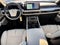 2027 Lincoln Aviator Black Label AWD