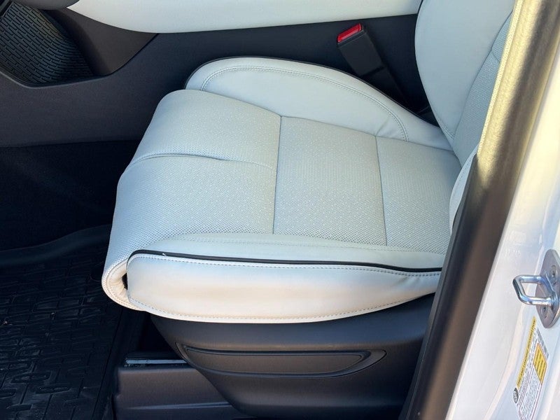 2027 Lincoln Aviator Black Label AWD