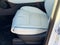 2027 Lincoln Aviator Black Label AWD