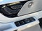 2027 Lincoln Aviator Black Label AWD
