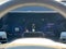 2027 Lincoln Aviator Black Label AWD