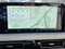 2027 Lincoln Aviator Black Label AWD