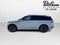 2027 Lincoln Aviator Black Label AWD