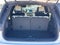 2027 Lincoln Aviator Black Label AWD