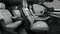2027 Lincoln Aviator Black Label AWD