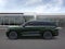2026 Lincoln Aviator Black Label AWD