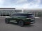 2026 Lincoln Aviator Black Label AWD