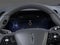 2026 Lincoln Aviator Black Label AWD