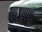 2026 Lincoln Aviator Black Label AWD